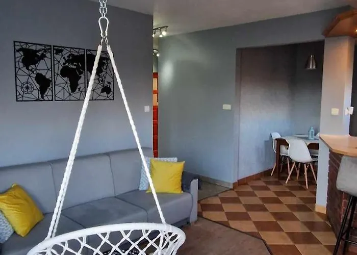 Kasia House