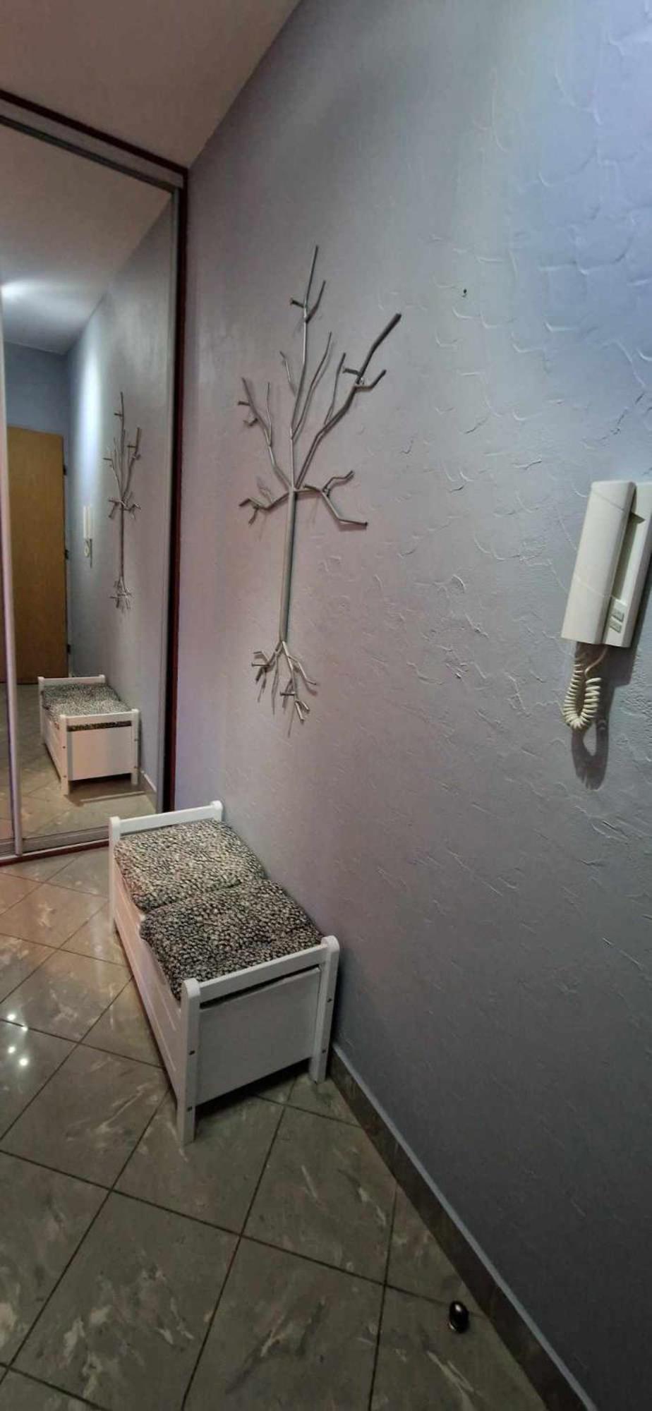 Kasia House Апартаменти