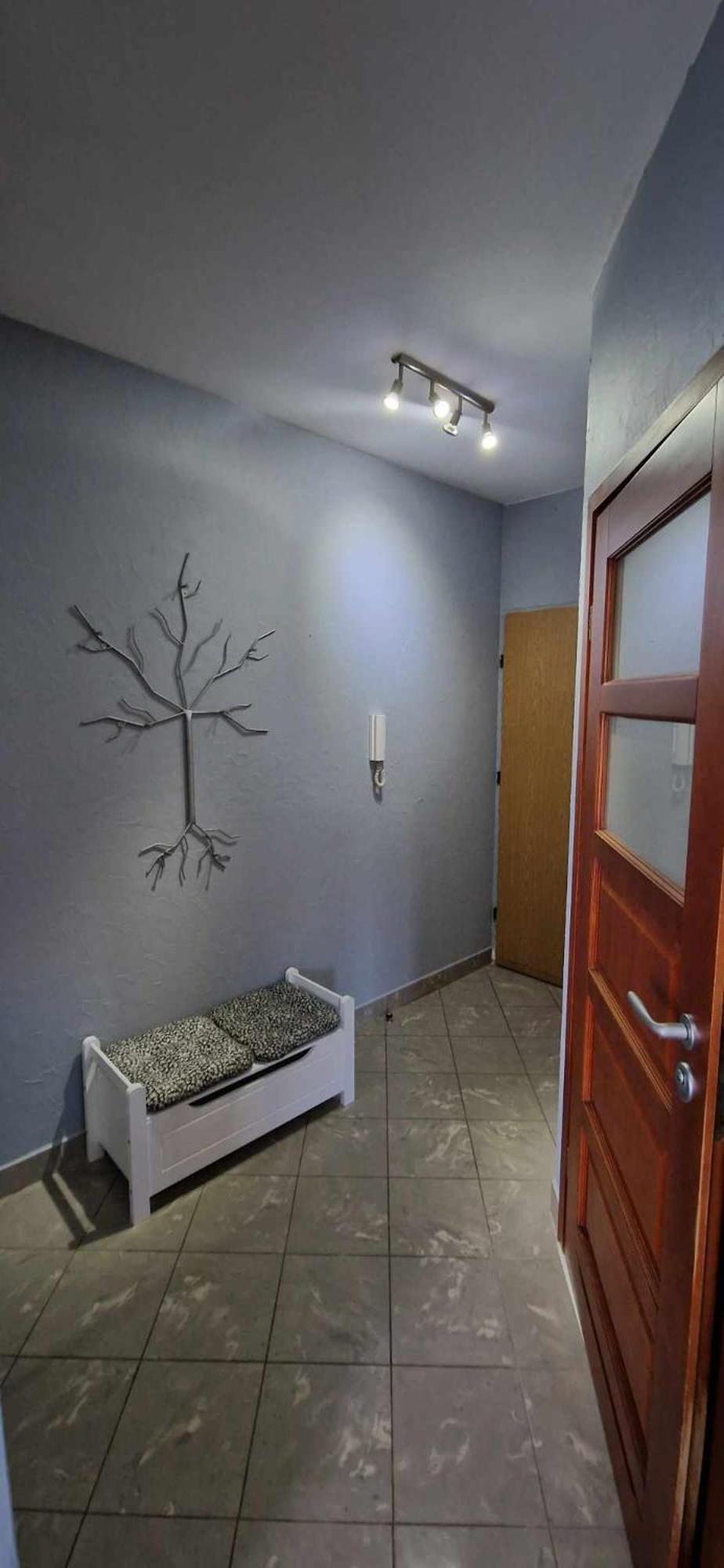 Kasia House * Варшава