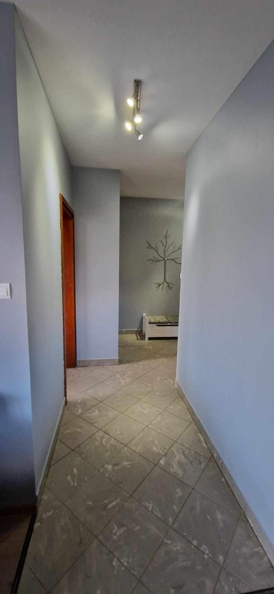 Kasia House * Варшава