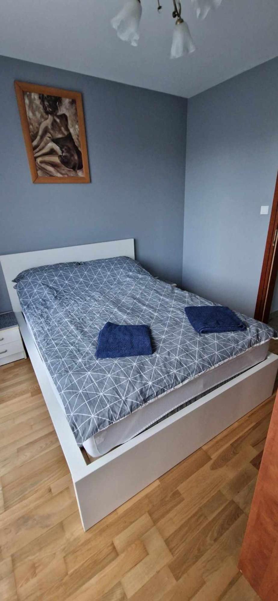 Kasia House *