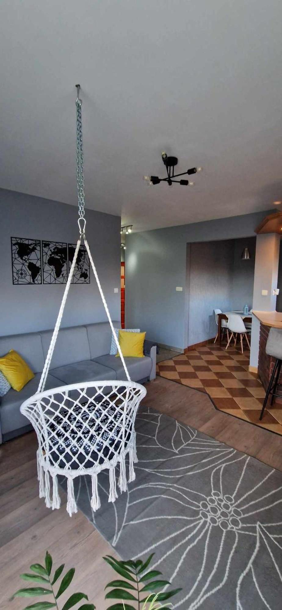 Kasia House
